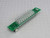 YES TECH 11107 11259 WLSB PCB LED ASSEMBLY T271202