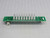 YES TECH 11107 11259 WLSB PCB LED ASSEMBLY T271202