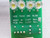 YES TECH 11107 11259 WLSB PCB LED ASSEMBLY T271202
