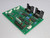 YES TECH 10071 10073 SMB CIRCUIT BOARD T271203