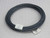 NOB NORDSON 7262039 SLC TO MIB CABLES T271206 FOR SALE