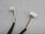 NORDSON 7262039 SLC TO MIB CABLES T271206