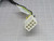 LOT OF 2 TDK-LAMBDA LS25-5 AC-DC CONVERTER T271207