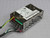 LOT OF 2 TDK-LAMBDA LS25-5 AC-DC CONVERTER T271207