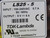 LOT OF 2 TDK-LAMBDA LS25-5 AC-DC CONVERTER T271207