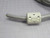 HAMAMATSU PSC-L7OP POWER SOURCE CABLE T271209