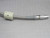 HAMAMATSU PSC-L7OP POWER SOURCE CABLE T271209