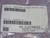 NORDSON 7242839 INDUSTRIAL GRAY CABLE ASSEMBLIES T271210