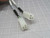 ASYMTEK 6126948 INDUSTRIAL GRAY CABLE ASSEMBLIES T271211