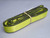 MAZZELLA WO03-51503-33 INDUSTRIAL LIFTING SLING T271217