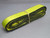 MAZZELLA WO03-51503-33 INDUSTRIAL LIFTING SLING T271217