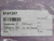 LOT OF 2 ALLEN BRADLEY 889D-F4AC-5 DC MICRO CORDSET CABLES T271218