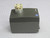 GE INV-907 18-1108-40 AMERSHAM PHARMACIA MOTOR VALVE T271219