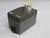 GE INV-907 18-1108-40 AMERSHAM PHARMACIA MOTOR VALVE T271219