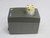 GE INV-907 18-1108-40 AMERSHAM PHARMACIA MOTOR VALVE T271219