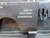 ZF TRANSMISSION ES11-3061 CONTROL MODULE T271222