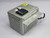 USED OMRON E5CN PID TEMPERATURE CONTROLLER ASSY T271223 FOR SALE
