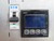 OMRON E5CN PID TEMPERATURE CONTROLLER ASSY T271223