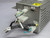 OMRON E5CN PID TEMPERATURE CONTROLLER ASSY T271223