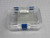 CYBEROPTICS TARGET MRS T271225