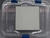 CYBEROPTICS TARGET MRS T271225