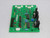 YES TECH 10071 10073 INC SMB CIRCUIT BOARD T271226