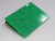 YES TECH 10071 10073 INC SMB CIRCUIT BOARD T271226