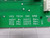 YES TECH 10071 10073 INC SMB CIRCUIT BOARD T271226