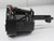 YES TECH LED LIGHT INSPECTION RING ASSEMBLY T271227