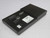 CYBEROPTICS MRS PSX300 8022316 OPTICAL SENSOR DEVICE T271228