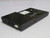 CYBEROPTICS MRS PSX300 8022316 OPTICAL SENSOR DEVICE T271228