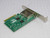 ONE STOP SYSTEMS OSS-PCIE-HIB25-X8 HOST CABLE ADAPTER T271229