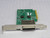 ONE STOP SYSTEMS OSS-PCIE-HIB25-X8 HOST CABLE ADAPTER T271229