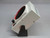 SCS 9110 BENCHTOP AIR IONIZER T271234