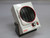 SCS 9110 BENCHTOP AIR IONIZER T271234