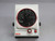 SCS 9110 BENCHTOP AIR IONIZER T271234