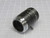 INDUSTRIAL LENSES T271239