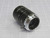 INDUSTRIAL LENSES T271239