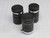 INDUSTRIAL LENSES T271239