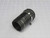USED LOT OF 3 INDUSTRIAL LENSES T271240 FOR SALE