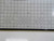 YES TECH 10665 CALIBRATION AND VERIFICATION BOARD T271242
