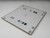 USED LOT OF 2 YES TECH 10665 CALIBRATION AND VERIFICATION BOARD T271243 FOR SALE