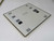 LOT OF 2 YES TECH 10665 CALIBRATION AND VERIFICATION BOARD T271243