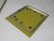 LOT OF 2 YES TECH 10665 CALIBRATION AND VERIFICATION BOARD T271243