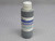 LOT OF 3 PACE TECHNOLOGIES SIAMAT 2 SI2-100A-SAMPLE COLLOIDAL SILICA AND POLISHING SLURRY T271259