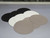 NOB LOT OF 9 PACE TECHNOLOGIES POLISHING PADS T271262 FOR SALE