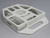 BAND-IT 5DLF7 STAINLESS STEEL BAND TOTE T271263