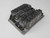 USED DELTA-Q IC0650-024-COMM 940-0015 BATTERY CHARGER T271416 FOR SALE