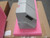 SIEMENS 10808583 PACKAGING EXL LOCI MODULE RETURN ASSEMBLY T271417