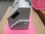 SIEMENS 10808583 PACKAGING EXL LOCI MODULE RETURN ASSEMBLY T271417